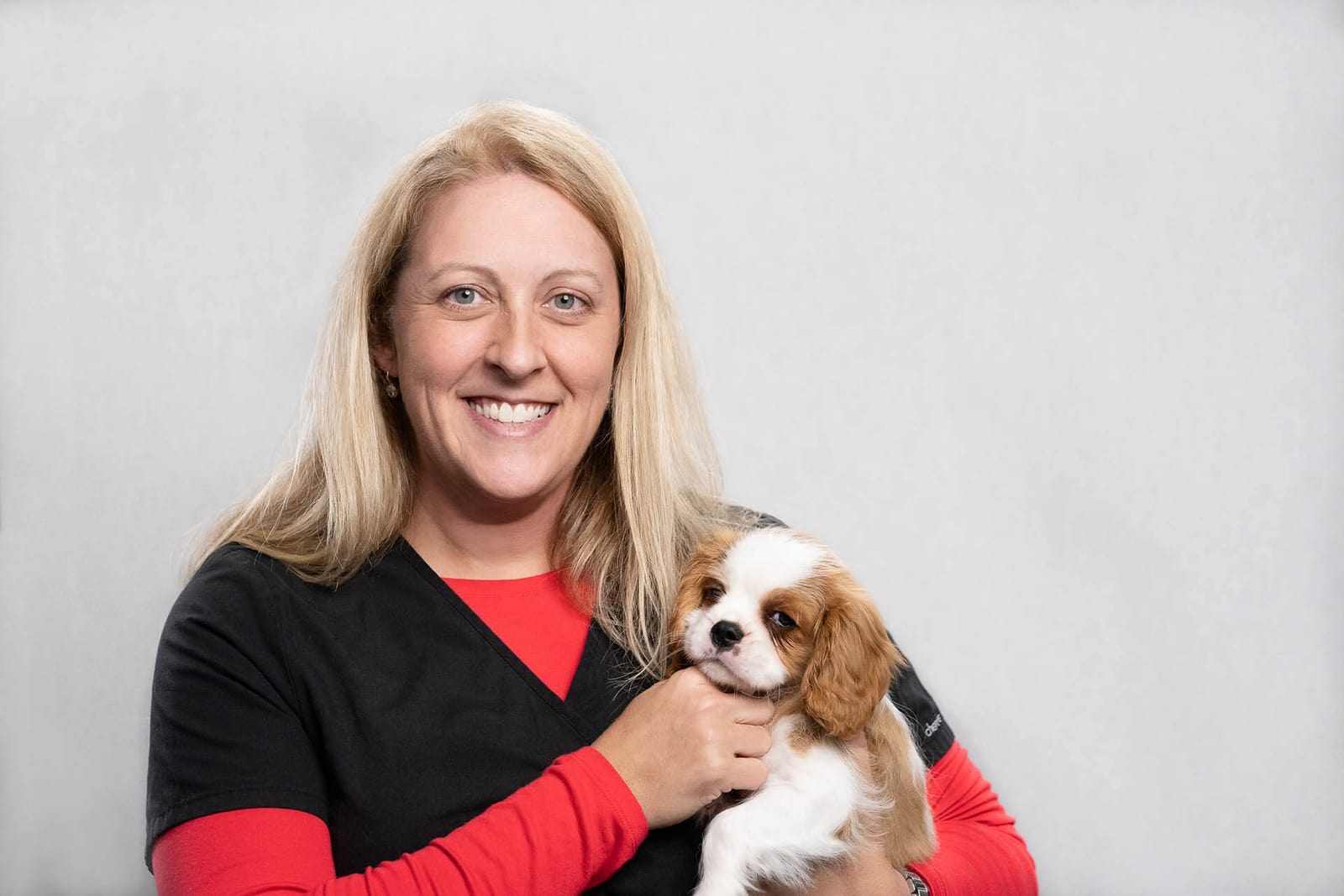 Houston's Premier Mobile Veterinarians About Us